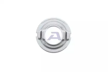 BM-071 AISIN Выжимной подшипник BM-071 AISIN Выжимной подшипник